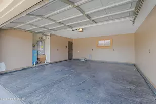 4355 W Marlow Rd, Prescott, AZ 86305 - Photo 29