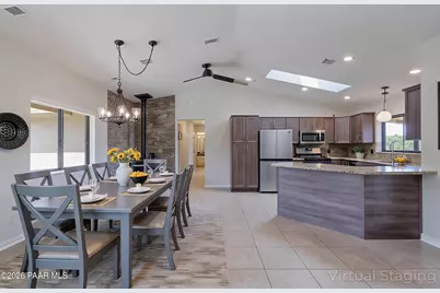 4355 W Marlow Road, Prescott, AZ 86305 - Photo 15