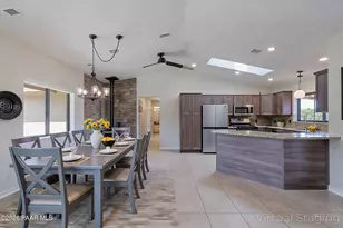 4355 W Marlow Rd, Prescott, AZ 86305 - Photo 15