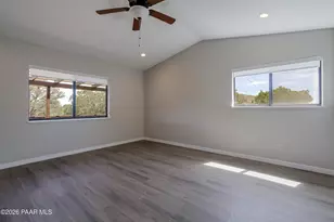 4355 W Marlow Rd, Prescott, AZ 86305 - Photo 17