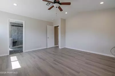 4355 W Marlow Road, Prescott, AZ 86305 - Photo 19