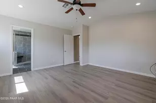 4355 W Marlow Rd, Prescott, AZ 86305 - Photo 19