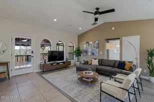 4355 W Marlow Rd, Prescott, AZ 86305 - Photo 7