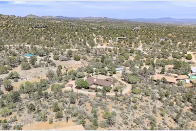 4355 W Marlow Road, Prescott, AZ 86305 - Photo 53