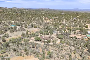 4355 W Marlow Rd, Prescott, AZ 86305 - Photo 53