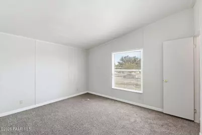 13861 S Spring Lane, Mayer, AZ 86333 - Photo 27