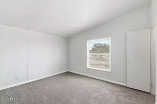 13861 S Spring Ln, Mayer, AZ 86333 - Photo 27