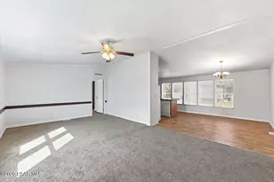 13861 S Spring Ln, Mayer, AZ 86333 - Photo 11