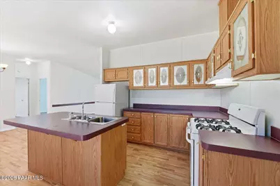13861 S Spring Lane, Mayer, AZ 86333 - Photo 21