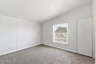 13861 S Spring Ln, Mayer, AZ 86333 - Photo 27