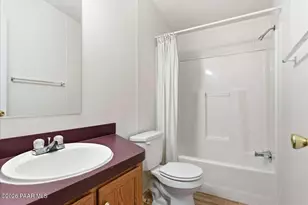 13861 S Spring Ln, Mayer, AZ 86333 - Photo 27