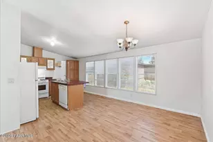 13861 S Spring Ln, Mayer, AZ 86333 - Photo 25