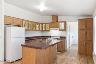 13861 S Spring Ln, Mayer, AZ 86333 - Photo 19
