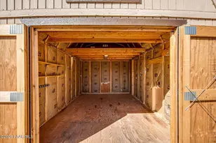 13861 S Spring Ln, Mayer, AZ 86333 - Photo 9