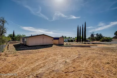 13861 S Spring Lane, Mayer, AZ 86333 - Photo 7