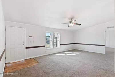 13861 S Spring Lane, Mayer, AZ 86333 - Photo 11