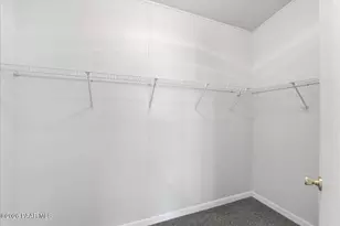 13861 S Spring Ln, Mayer, AZ 86333 - Photo 17