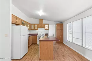 13861 S Spring Ln, Mayer, AZ 86333 - Photo 19