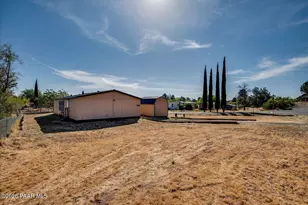13861 S Spring Ln, Mayer, AZ 86333 - Photo 7