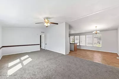 13861 S Spring Lane, Mayer, AZ 86333 - Photo 11