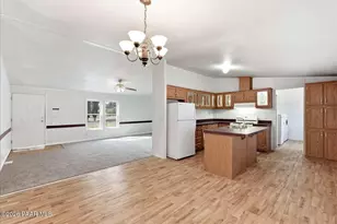 13861 S Spring Ln, Mayer, AZ 86333 - Photo 23