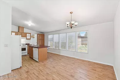 13861 S Spring Lane, Mayer, AZ 86333 - Photo 25