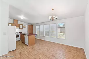 13861 S Spring Ln, Mayer, AZ 86333 - Photo 25