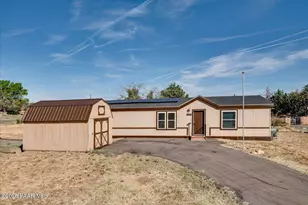 13861 S Spring Ln, Mayer, AZ 86333 - Photo 3