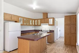 13861 S Spring Ln, Mayer, AZ 86333 - Photo 19