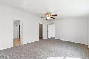 13861 S Spring Ln, Mayer, AZ 86333 - Photo 15