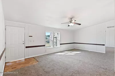 13861 S Spring Lane, Mayer, AZ 86333 - Photo 11