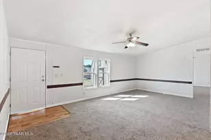 13861 S Spring Ln, Mayer, AZ 86333 - Photo 11