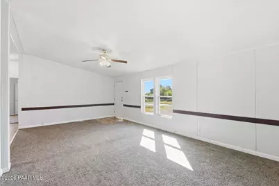 13861 S Spring Lane, Mayer, AZ 86333 - Photo 13
