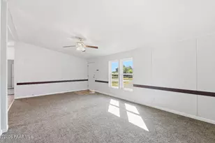 13861 S Spring Ln, Mayer, AZ 86333 - Photo 13