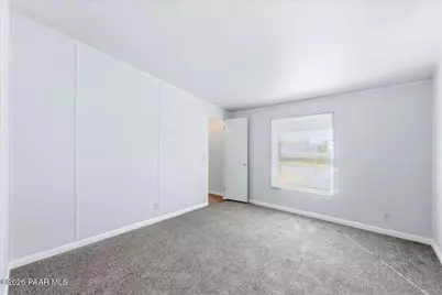 13861 S Spring Lane, Mayer, AZ 86333 - Photo 29