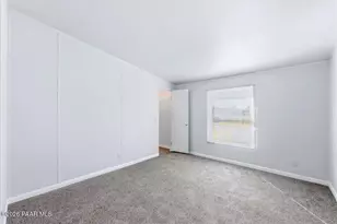 13861 S Spring Ln, Mayer, AZ 86333 - Photo 29