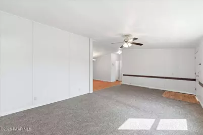 13861 S Spring Lane, Mayer, AZ 86333 - Photo 13