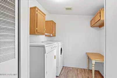 13861 S Spring Lane, Mayer, AZ 86333 - Photo 23