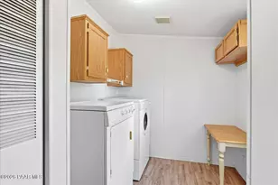 13861 S Spring Ln, Mayer, AZ 86333 - Photo 23