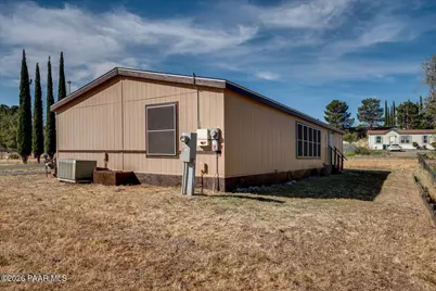 13861 S Spring Lane, Mayer, AZ 86333 - Photo 7