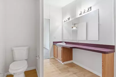 13861 S Spring Lane, Mayer, AZ 86333 - Photo 17
