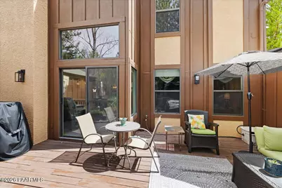 258 Mahogany Lane, Prescott, AZ 86303 - Photo 27