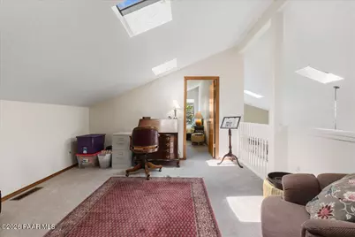 258 Mahogany Lane, Prescott, AZ 86303 - Photo 21