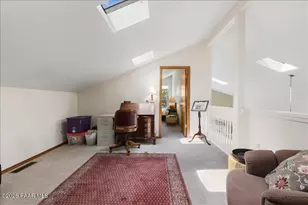 258 Mahogany Ln, Prescott, AZ 86303 - Photo 21