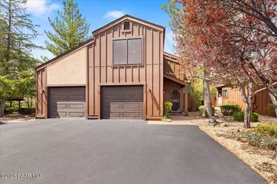 258 Mahogany Lane, Prescott, AZ 86303 - Photo 29