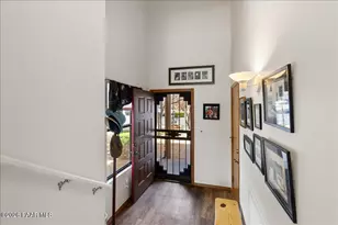 258 Mahogany Ln, Prescott, AZ 86303 - Photo 3