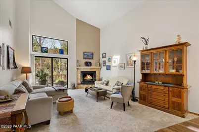 258 Mahogany Lane, Prescott, AZ 86303 - Photo 11