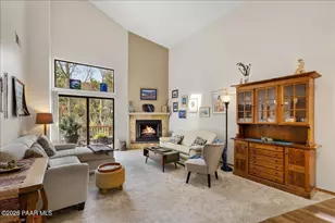 258 Mahogany Ln, Prescott, AZ 86303 - Photo 11