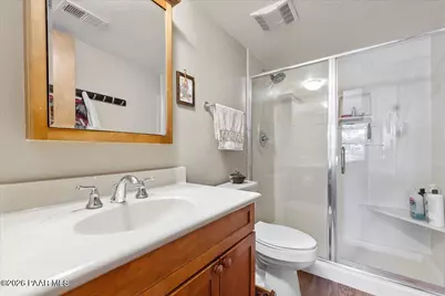 258 Mahogany Lane, Prescott, AZ 86303 - Photo 19