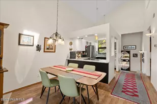 258 Mahogany Ln, Prescott, AZ 86303 - Photo 9